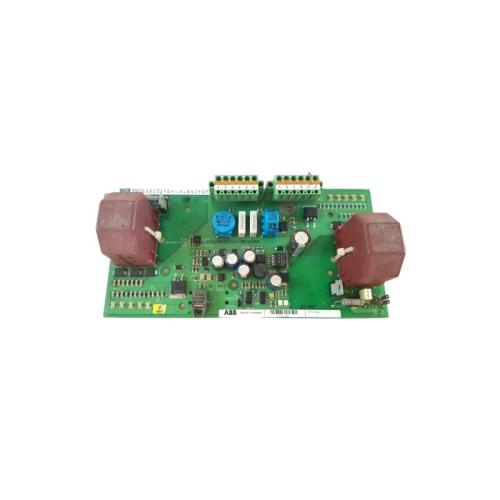 ABB LT C743C 3BHE013299R0001
