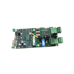 ABB SDCS-FEX-4A 3ADT314500R1501
