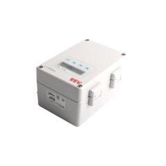 ABB PFEA111 3BSE028140R0065