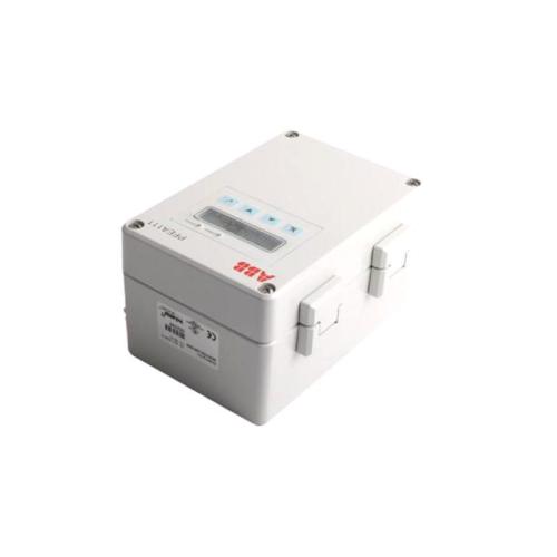 ABB PFEA111 3BSE028140R0065