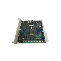 ABB PFBK 165 3BSE000470R1