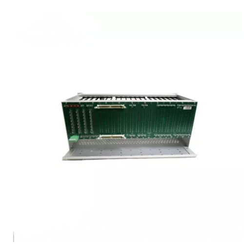 HIMA B9302