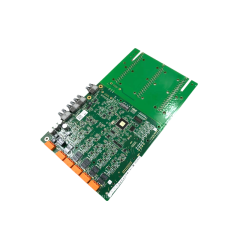 ABB UF C911 B101 3BHE037864R0101