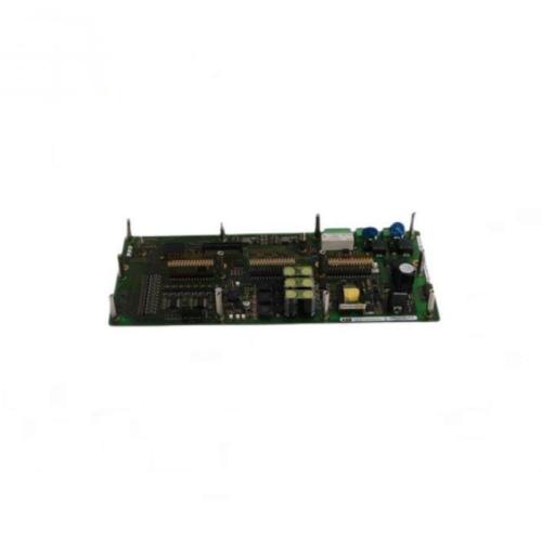 ABB UA D141 A02 3BHE012095R0002