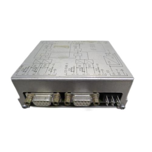 ABB UF B009 AE01 HIEE400961R1