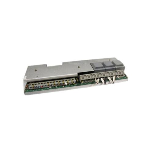 ABB UA C346 AE01 HIEE300831R0001