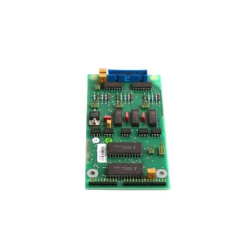 ABB YPG 108E YT204001-FV