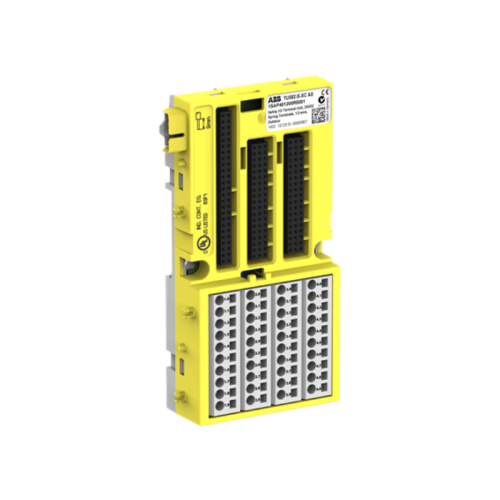 ABB TU582-S 1SAP281200R0001