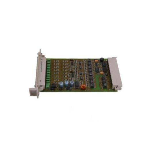 HIMA F3226