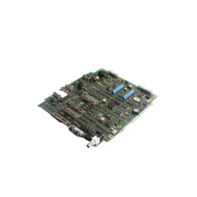 ABB UNS 2880A-P,V1 3BHB005727R0001