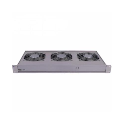HIMA K9203A
