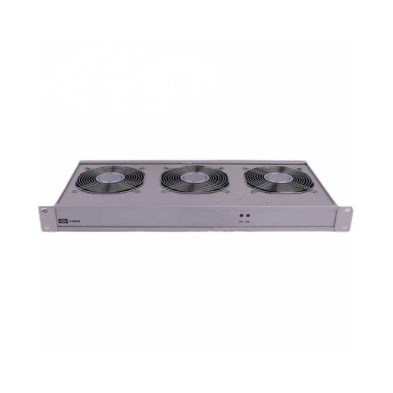 HIMA K9203A