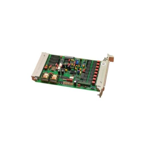 HIMA F6214
