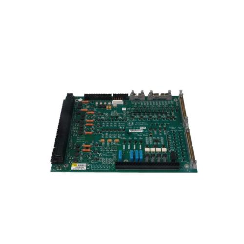 ABB UM B015 BE02 HIEE400995R0002