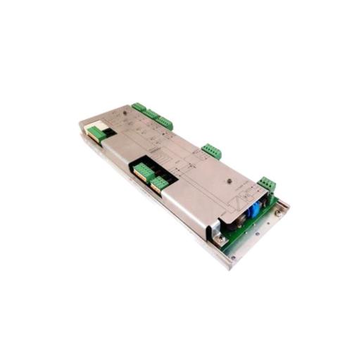ABB US C329 AE01 3BHB002481R0001
