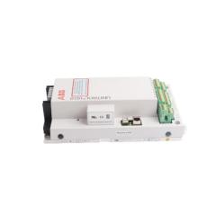 ABB UNITROL 1010 3BHE035301R1002