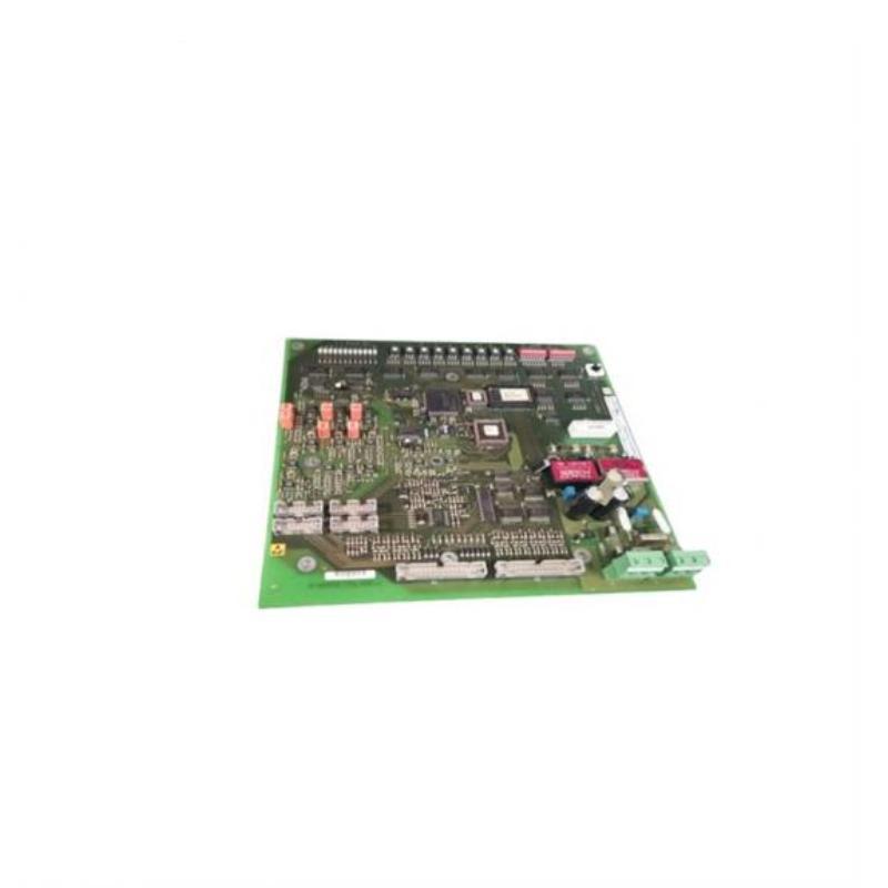 ABB UNS 2882A-P,V1 3BHE003855R0001