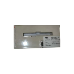 ABB UNS 0884A,V1 3BHE004385R0001