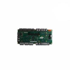 ABB UF C760 BE143 3BHE004573R0143