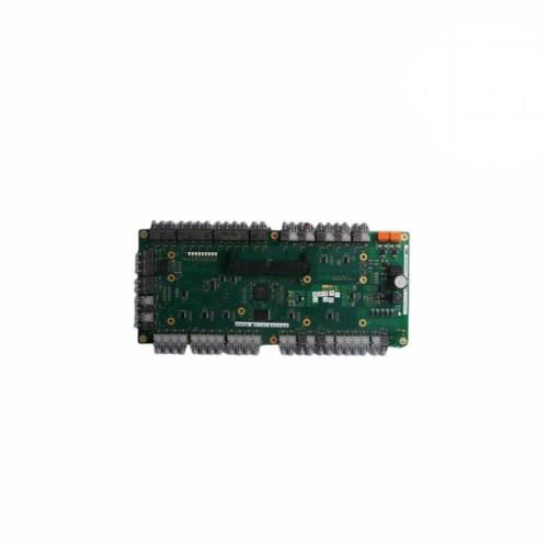 ABB UF C760 BE143 3BHE004573R0143