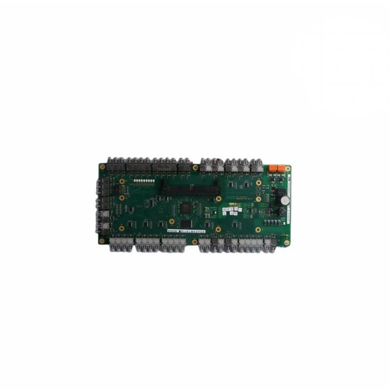 ABB UF C760 BE143 3BHE004573R0143