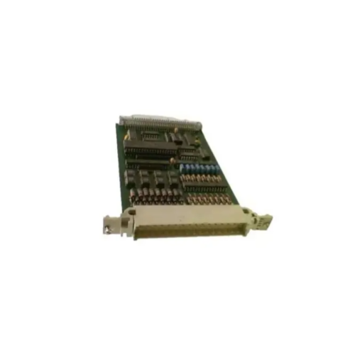 HIMA F3112