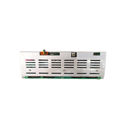 ABB UP C090 AE01 HIEE300661R0001