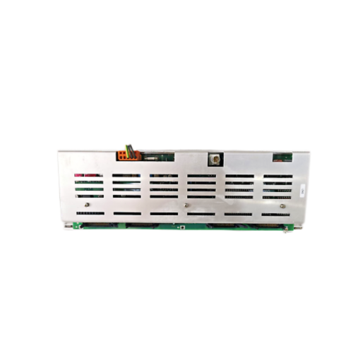 ABB UP C090 AE01 HIEE300661R0001
