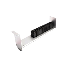 HIMA K7214