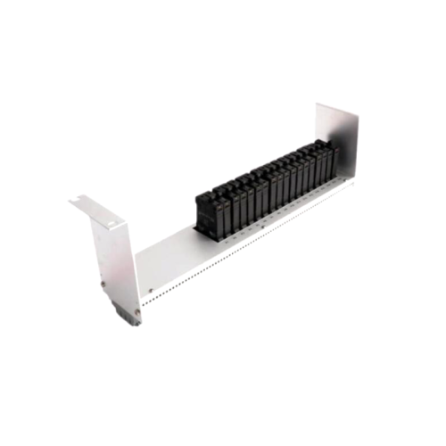 HIMA K7214