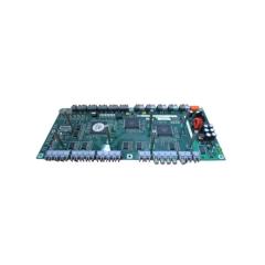 ABB UF C760 BE102 3BHB007030R0102