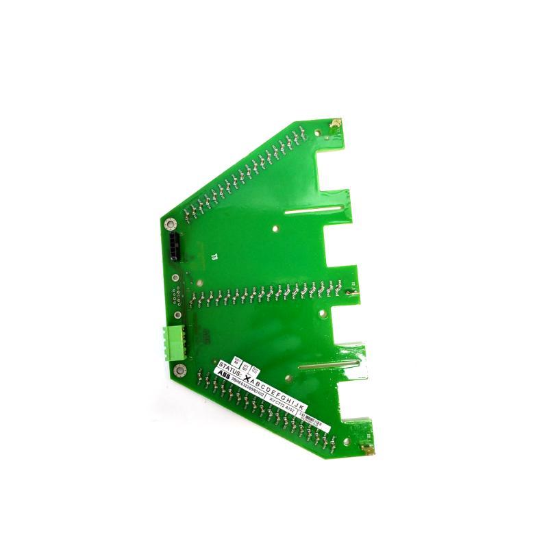 ABB XV C772 A101 3BHE032285R0101
