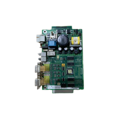 ABB UF C039 A01 3EHL402791R0001