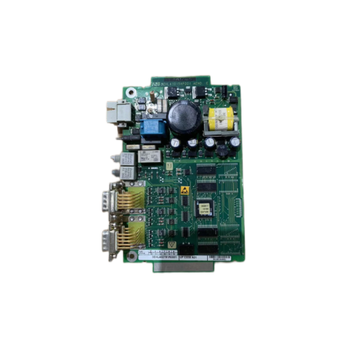 ABB UF C039 A01 3EHL402791R0001