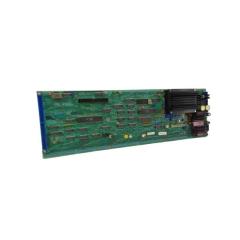 ABB YPP 105E YT204001-FK