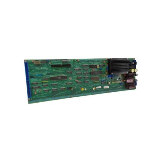 ABB YPP 105E YT204001-FK