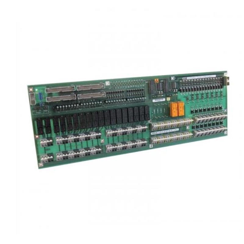 ABB UNS 0867A-P,V1 HIEE405246R0001