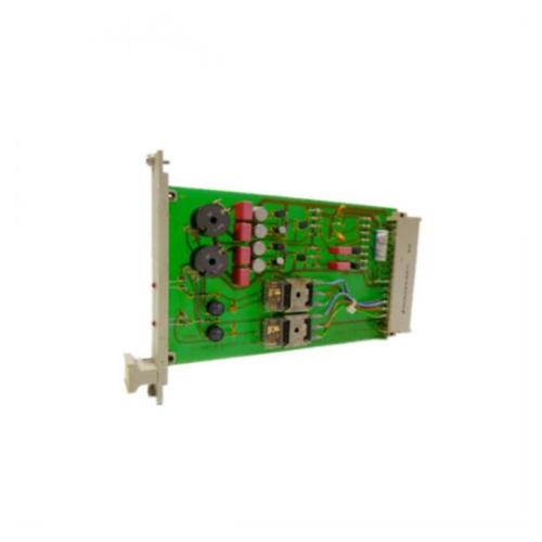 HIMA F3405