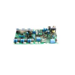 ABB UNS 0881b-P,V2 3BHE050077R0102