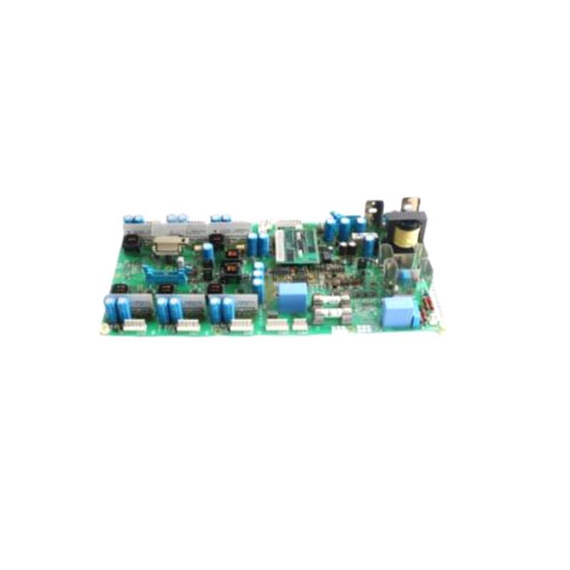 ABB UNS 0881b-P,V2 3BHE050077R0102