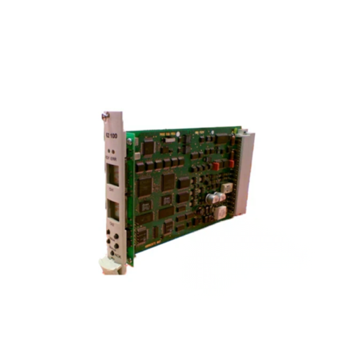 HIMA EABT3 B9302