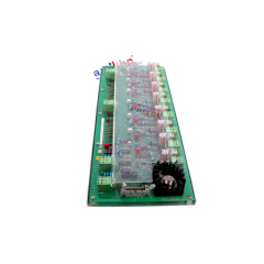 ABB USB030AE02 HIEE200072R0002