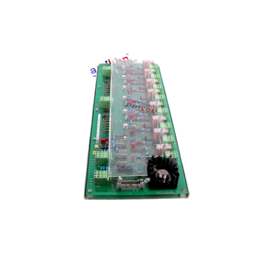 ABB USB030AE02 HIEE200072R0002