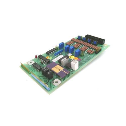 ABB YPG 110E YT204001-FD