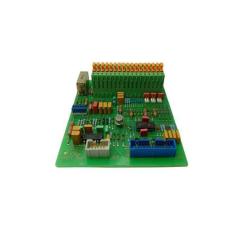 ABB YPG 109A YT204001-CE