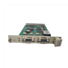 HIMA F3238