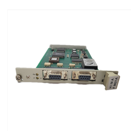 HIMA F3238