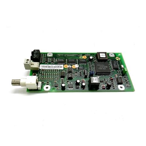 ABB YPK 112A 3ASD573001A13