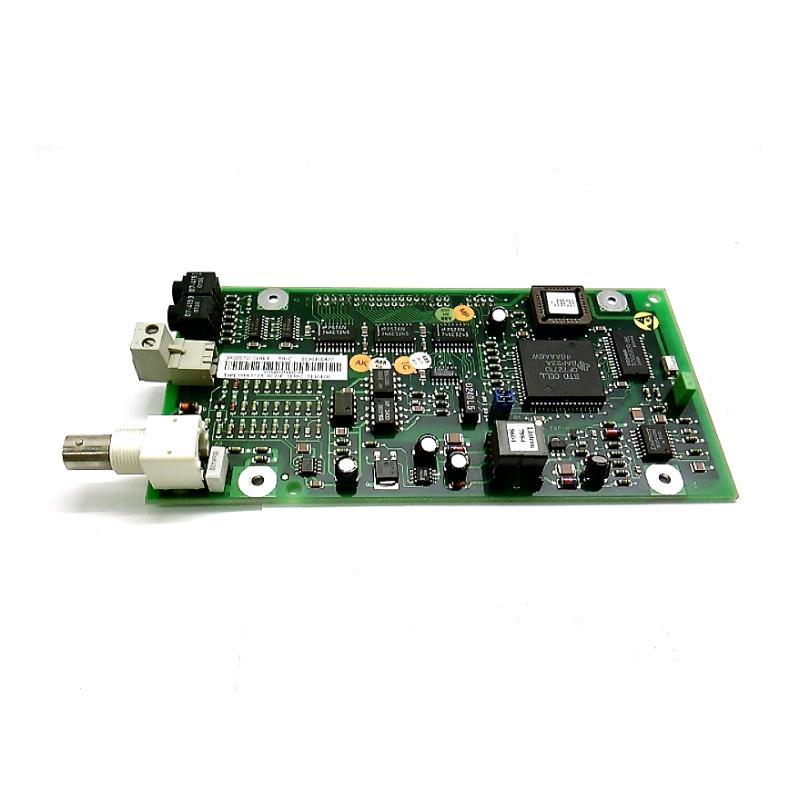 ABB YPK 112A 3ASD573001A13