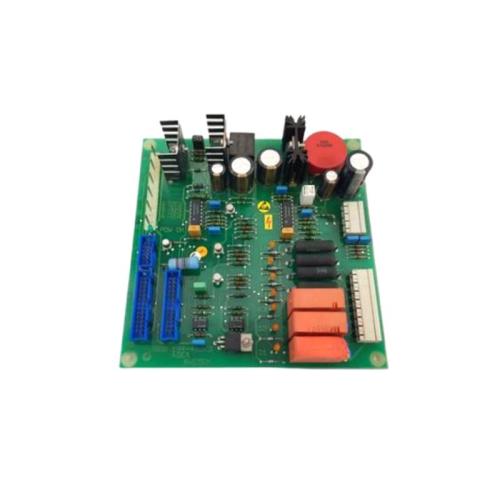 ABB YPP 106B YT204001-CL
